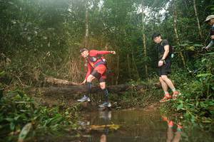 BIB: 
                            <button type="button" onclick="openModal(22545707)" class="btn btn-primary btn-sm float-right btn-popup" data-toggle="modal" data-target=".modal-high-quality">
                        <i class="fas fa-shopping-cart"></i> Add to Cart
                    </button>
                                            <button type="button" onclick="isThisMe(22545707, true)" class="btn btn-success btn-sm float-right btn-popup btn-isme hidden" data-toggle="tooltip" data-placement="bottom" title="นี่คือรูปของคุณใช่ไหม คลิกที่นี่เพื่อเอาเข้าอัลบั้ม">
                        <i class="fas fa-plus"></i> Add to album
                    </button>
                    <button type="button" onclick="isThisMe(22545707, false)" class="btn btn-warning btn-sm float-right btn-popup btn-isnotme hidden">
                        <i class="fas fa-ban"></i> Remove from album
                    </button>